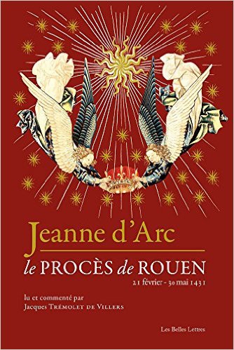 Tremollet-Jeanne d'Arc1.jpg
