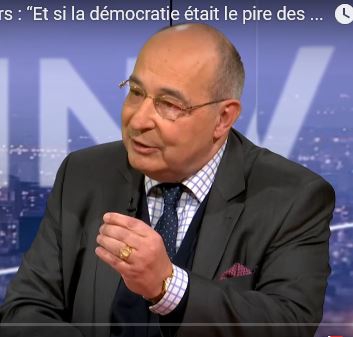 Hilaire-TV Liberté.JPG