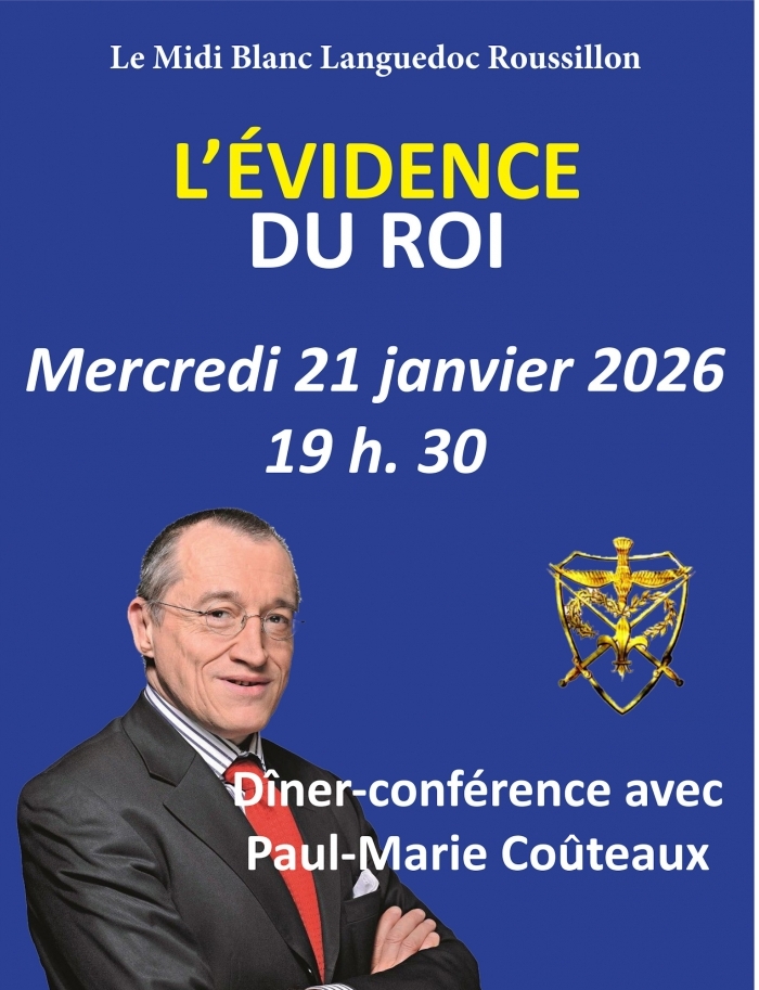 L'évidence du roi-2.jpg