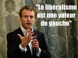 Macron-Libéralisme.jpg