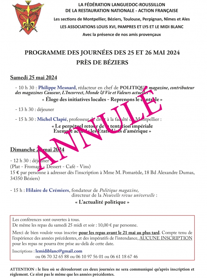 Programme-3.jpg