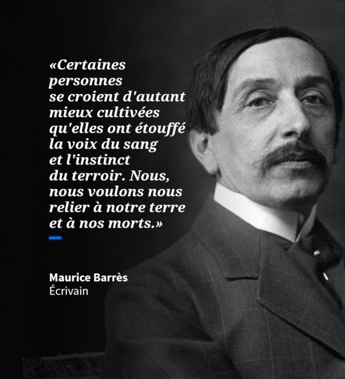Barres-Notre terre et nos morts.jpg