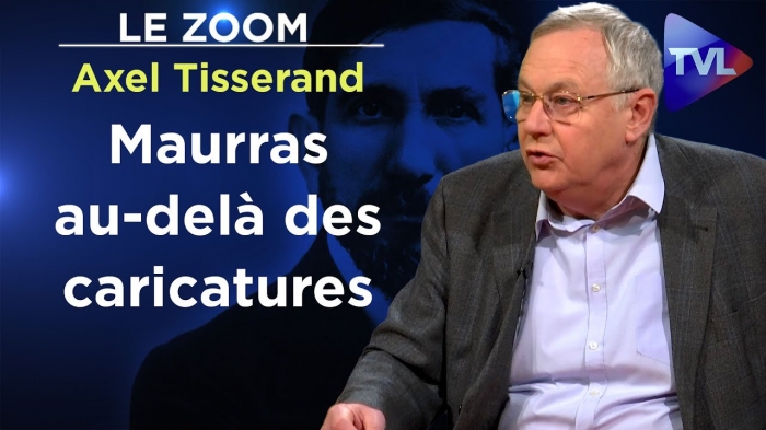 Tisserand.jpg