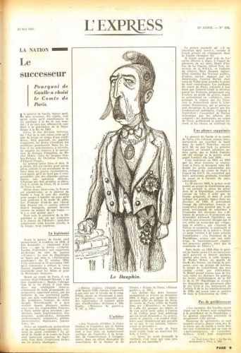 Comte de Paris-L'Express.jpg