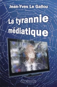 la-tyrannie-mediatique-3.jpg