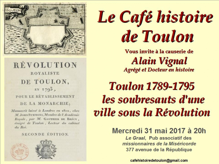 2017-05-31-Toulon-Révolution.jpg