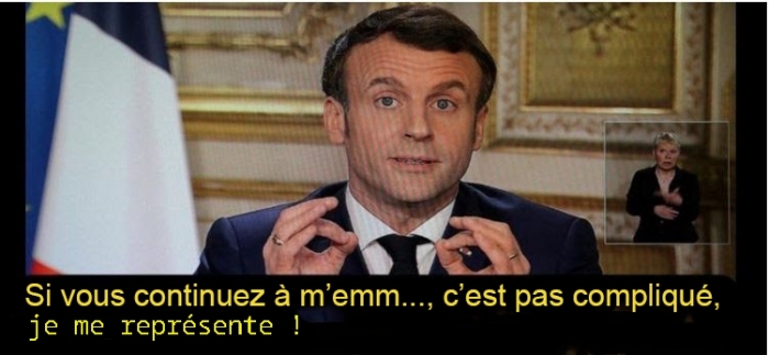 Si vous continuez....jpg