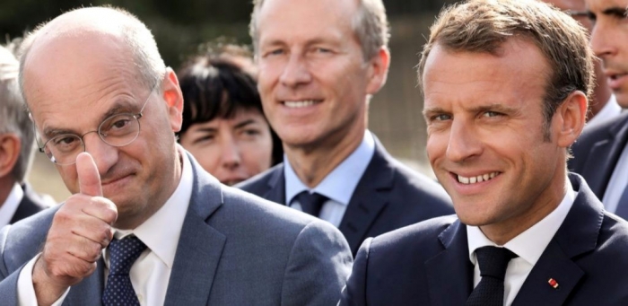 Macron-Blanquer.jpg