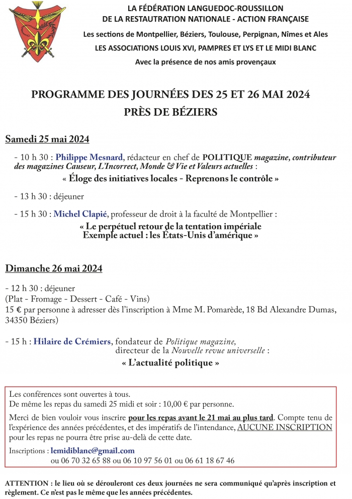 Programme-2.jpg