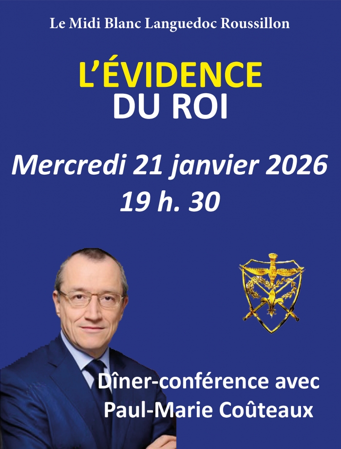 Sans titre-1_edited.jpg